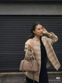 Picture of Loro Piana Handbags _SKUfw237687260fw
